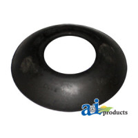 Ferguson 35X(FE) Tractor Dust Boot, Steering