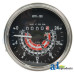Ferguson 35X(FE) Tractor Tachometer (MPH)
