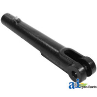 Massey Ferguson 298 Tractor Fork, 1"