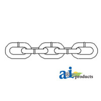 Massey Ferguson 275 Tractor Chain, Stabilizer