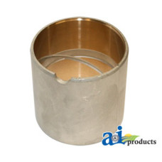 Image of Landini 8530F Tractor Bushing, Steering Shaft