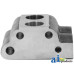 Massey Ferguson 50 Tractor Valve Chamber Assembly (LATE MODEL)