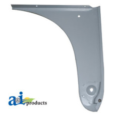 Ford | New Holland 2N Tractor Side Panel (LH)