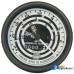 Ford | New Holland 2N Tractor Tachometer