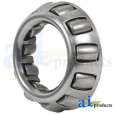 Image of Ford | New Holland 800 SERIES Tractor Bearing, Steering Gear Thrust