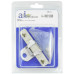 Ford | New Holland 2N Tractor Resistor (with Front Mount Distributor)