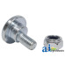 Vicon CM167 Disc Mower Bolt Kit, Disc Mower Blade