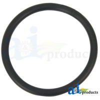 Vicon CM167 Disc Mower O-Ring