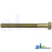 Vicon CM167 Disc Mower Tension Bolt