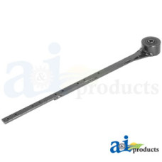 New Idea 467 Mower Conditioner Sickle head