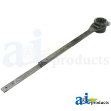New Idea 488 Mower Conditioner Sickle head