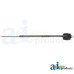 New Idea 488 Mower Conditioner Sickle head