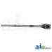New Idea 488 Mower Conditioner Sickle head