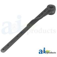 Image of Case | Case-IH CUTTER PARTS Mower Sickle Head (balanced head)