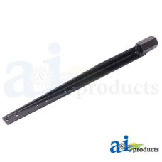 Image of Gehl 2262 Windrower Sickle Head, LH