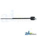 New Idea 474 Mower Conditioner Sickle head