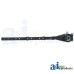 New Idea 474 Mower Conditioner Sickle head