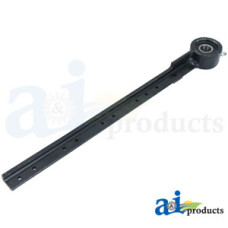 Image of Case | Case-IH 810 Header, Auger Sickle Head