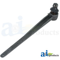 John Deere 220 Cutting Platform Sickle Head