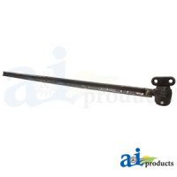 Fiat | Hesston CUTTER PARTS Mower Sickle Head, long