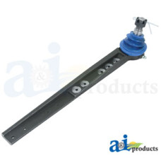 Image of New Idea 512 Mower Conditioner Knifehead
