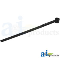John Deere 230 Header Sickle Head, LH (14 feet bolt-on)