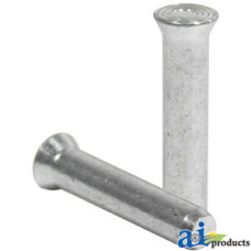 Image of Case | Case-IH SEVERAL Combine (1lb) 7/32 x 1" CTSK Rivet
