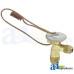 Farmall | International 4366 Tractor Expansion Valve