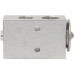 Case | Case-IH 535 Tractor Expansion Valve (block type)