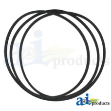 Bush Hog ATH900 Finishing Mower Belt, Drive