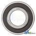Case | Case-IH 820 Cutting Platform Bearing