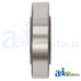 Case | Case-IH 820 Cutting Platform Bearing