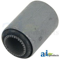 Massey Ferguson 925 Mower Conditioner Bushing