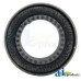 Massey Ferguson 925 Mower Conditioner Bushing