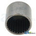 John Deere 300A Header, Auger Needle Bearing