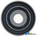 New Idea 469 Mower Conditioner Bushing