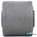 New Idea 469 Mower Conditioner Bushing