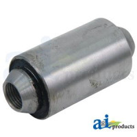Ford | New Holland 912 Windrower Bushing