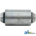 Ford | New Holland 1116 Windrower Bushing
