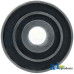 New Idea 479 Mower Conditioner Bushing