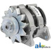 Case | Case-IH 485 Tractor Alternator, Lucas - Includes $15 refundable Core Charge