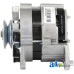 Case | Case-IH 595 Tractor Alternator, Lucas