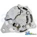 Case | Case-IH 595 Tractor Alternator, Lucas