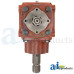 Comer T-19 Grain Cart Gearbox, Comer (Grain Cart)