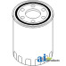 Zetor 11245 Tractor Filter, Oil (HYDROSTATIC with Z8701.13 ENGINE)