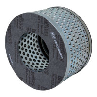 Case | Case-IH 684 Tractor Filter, Hydraulic (Heavy Duty)