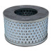 Case | Case-IH 485 Tractor Filter, Hydraulic (Heavy Duty)