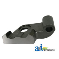Case | Case-IH 7110 Tractor Lever, Park Pawl