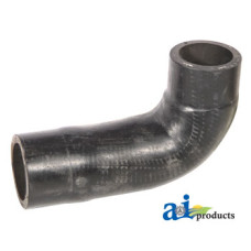 Zetor 3011 Tractor Hose, By-Pass