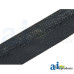 MTD RZT50 Zero-Turn Belt, Deck (50" Deck)